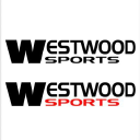 westwoodsports.com