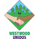 westwoodunidos.com