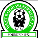 westwoodwanderers.com