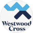 westwoodx.co.uk
