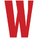 westword.com