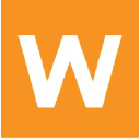 westwordsconsulting.com