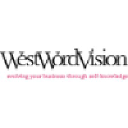 westwordvision.com