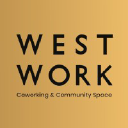 westwork.co.id