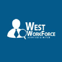 westworkforce.com