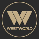 westworld.co.kr