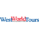 westworldtours.com
