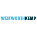 westworthkemp.com