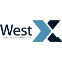 West X Business Solutions on Elioplus