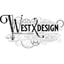 westxdesign.com