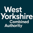 westyorks-ca.gov.uk logo