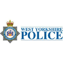 westyorkshire.police.uk