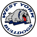 West York Wrestling Alumni
