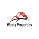westy properties