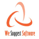 wesuggestsoftware.com