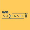 wesuperseed.com