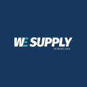 wesupply.do