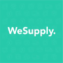 wesupplylabs.com