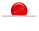 ETER GASTRONOMIE