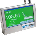 Wesvic Systems