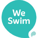 WeSwim logo