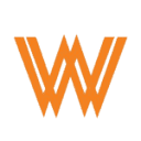 Wesworth Electric Logo