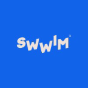 weswwim.com