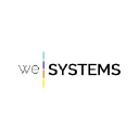 wesystems.ag