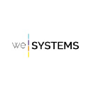 weSystems AG