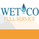 wet-co.com
