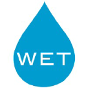 wet-global.com
