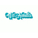 wet-noodles.com