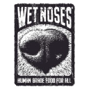Wet Noses Inc