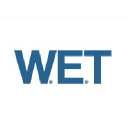 wet-services.com