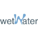 wet-water.com