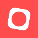 wetaca.com