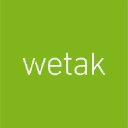 wetak.com