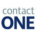 Contact One