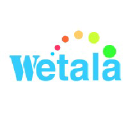 wetala.com