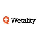 Wetality