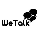 wetalktele.com