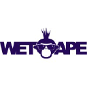 wetape.com