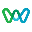 City of Wetaskiwin logo