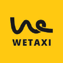 wetaxi.it
