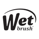Logo for wetbrush.it