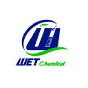 wetchemical.com.gt