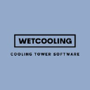 wetcooling.com