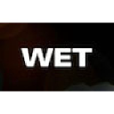 wetdesign.com