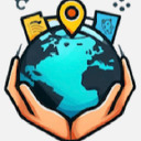 We Teach Remotely