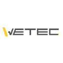 wetec.com.tw